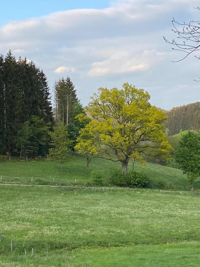 Hotel Landgasthof Restaurant Laibach 2*