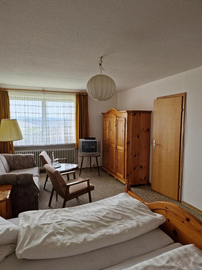 Landgasthof Restaurant Laibach Hotel 2*