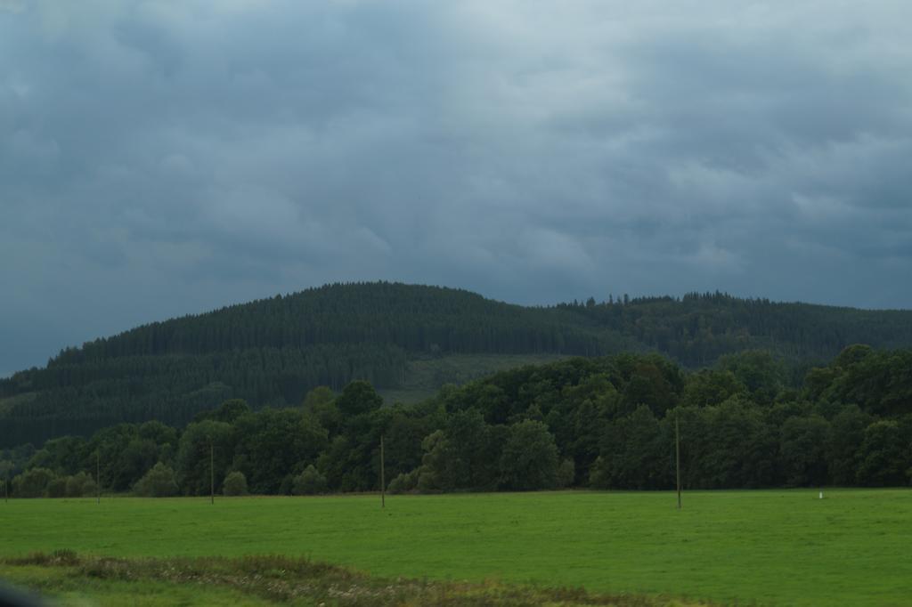 Landgasthof Restaurant Laibach