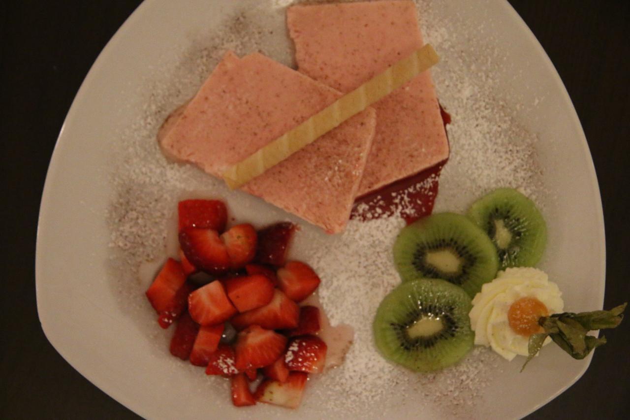 Hotel Landgasthof Restaurant Laibach Bad Berleburg