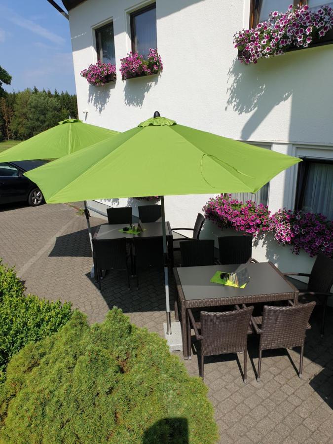 Landgasthof Restaurant Laibach Hotel